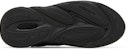 adidas Ozelia 'Black White' GX4499