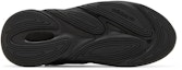Shop adidas Ozelia 'Black White' GX4499