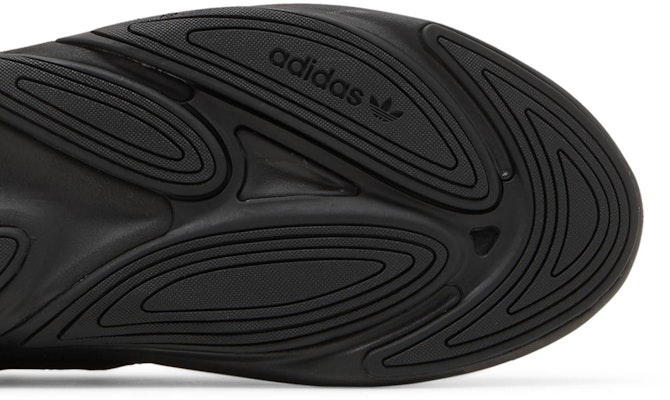 adidas Ozelia 'Black White' GX4499 Purchase adidas Ozelia 'Black White' GX4499