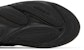 adidas Ozelia 'Black White' GX4499