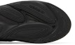 Purchase adidas Ozelia 'Black White' GX4499