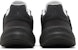 adidas Ozelia 'Black White' GX4499