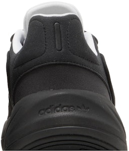 adidas Ozelia 'Hitam Putih' GX4499 Sizing adidas Ozelia 'Hitam Putih' GX4499