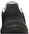adidas Ozelia 'Black White' GX4499