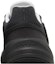 Sizing adidas Ozelia 'Black White' GX4499