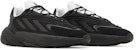 adidas Ozelia 'Black White' GX4499