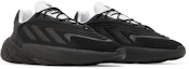 Cheap adidas Ozelia 'Black White' GX4499