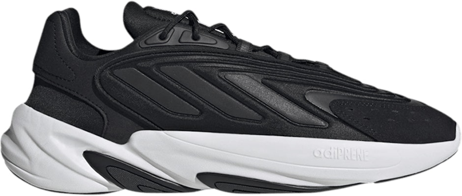 adidas Ozelia 'Black White' GY8551 Buy adidas Ozelia 'Black White' GY8551