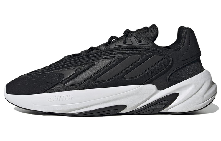 adidas Ozelia 'Black White' GY8551