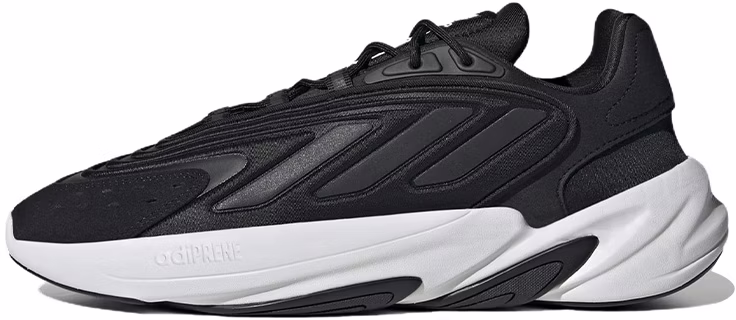 adidas-ozelia-black-white-gy-8551