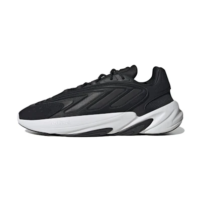 adidas Ozelia 'Black White'