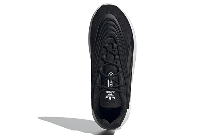 Purchase adidas Ozelia 'Hitam Putih' GY8551