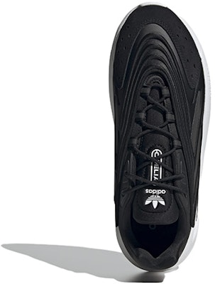 adidas Ozelia 'Hitam Putih' GY8551 Purchase adidas Ozelia 'Hitam Putih' GY8551