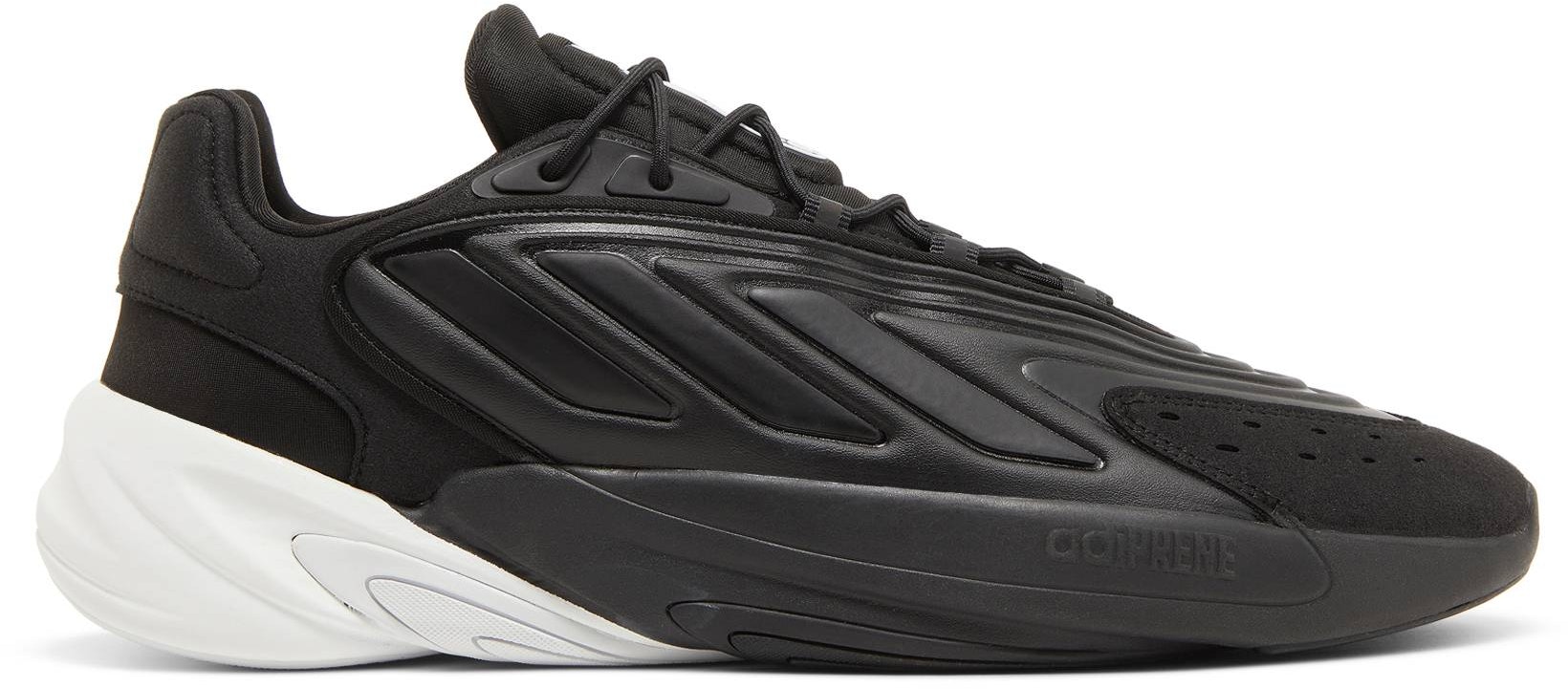 adidas-ozelia-black-white-gz-4300
