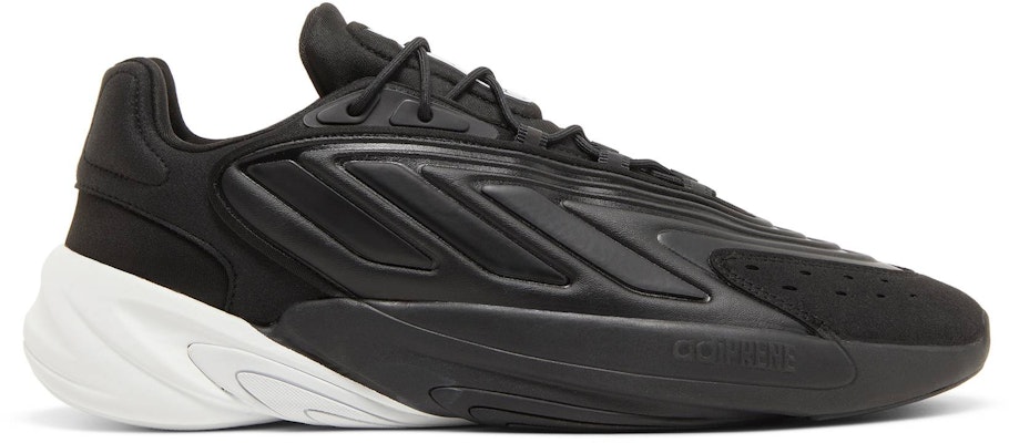 adidas Ozelia 'Black White' GZ4300 Buy adidas Ozelia 'Black White' GZ4300