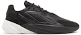 adidas Ozelia 'Black White' GZ4300