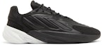 Buy adidas Ozelia 'Black White' GZ4300