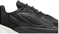 adidas Ozelia 'Black White' GZ4300