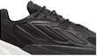 Order adidas Ozelia 'Black White' GZ4300