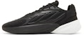 adidas Ozelia 'Black White' GZ4300