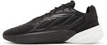 Lookbook adidas Ozelia 'Black White' GZ4300