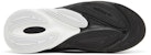 adidas Ozelia 'Black White' GZ4300
