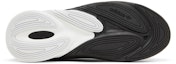 Shop adidas Ozelia 'Black White' GZ4300