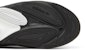 adidas Ozelia 'Black White' GZ4300