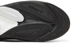 Purchase adidas Ozelia 'Black White' GZ4300