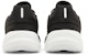adidas Ozelia 'Black White' GZ4300