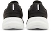 Details for adidas Ozelia 'Black White' GZ4300