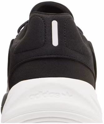 adidas Ozelia 'Black White' GZ4300 Sizing adidas Ozelia 'Black White' GZ4300