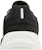 adidas Ozelia 'Black White' GZ4300