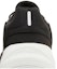 Sizing adidas Ozelia 'Black White' GZ4300