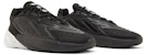 adidas Ozelia 'Black White' GZ4300