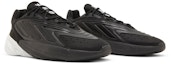 Cheap adidas Ozelia 'Black White' GZ4300