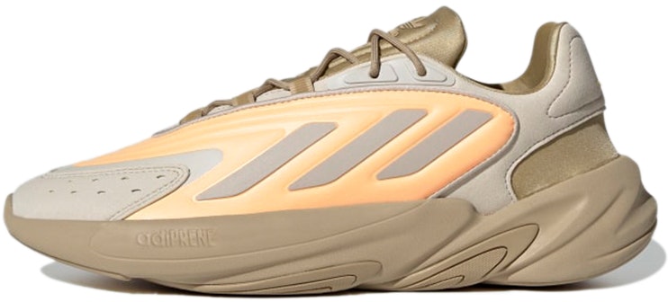 adidas-ozelia-bliss-acid-orange