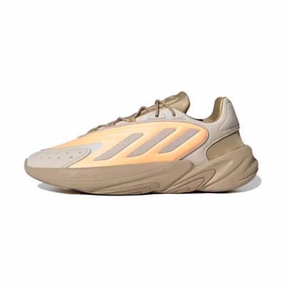 adidas Ozelia 'Bliss Acid Orange'