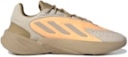Order adidas Ozelia 'Bliss Acid Orange' H04254
