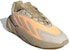 adidas Ozelia 'Bliss Acid Orange' H04254