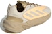 adidas Ozelia 'Bliss Acid Orange' H04254