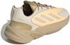 Shop adidas Ozelia 'Bliss Acid Orange' H04254