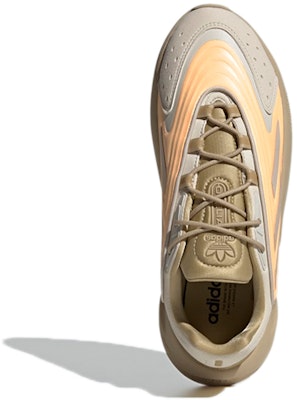 adidas Ozelia 'Bliss Acid Orange' H04254 Purchase adidas Ozelia 'Bliss Acid Orange' H04254