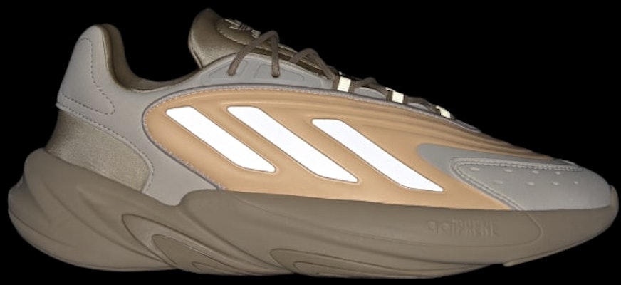 adidas Ozelia 'Bliss Acid Orange' H04254 Sizing adidas Ozelia 'Bliss Acid Orange' H04254