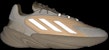 adidas Ozelia 'Bliss Acid Orange' H04254