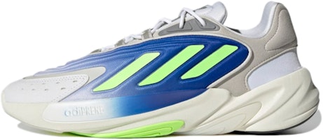 adidas Ozelia 'Blue Signal Green' H04248 adidas Ozelia 'Blue Signal Green' H04248
