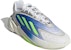 adidas Ozelia 'Biru Signal Hijau' H04248