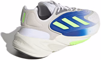 Shop adidas Ozelia ''Blau Signalgrün'' H04248