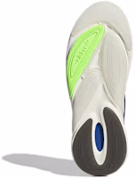 Details for adidas Ozelia ''Blau Signalgrün'' H04248