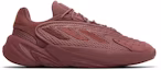 Buy adidas Ozelia 'Burgundy' GX3256